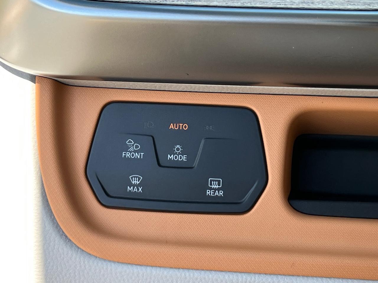 2025 Volkswagen ID. Buzz 1st Edition Hagerstown MD