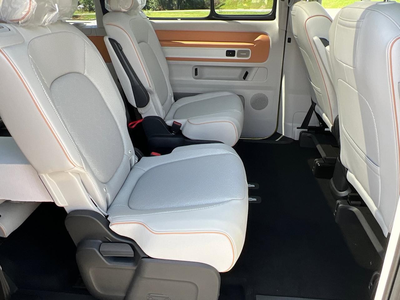 2025 Volkswagen ID. Buzz 1st Edition Hagerstown MD