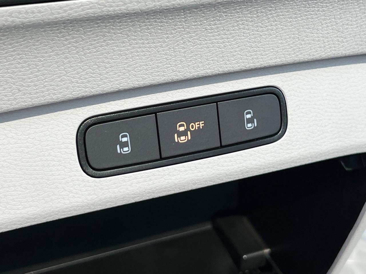 2025 Volkswagen ID. Buzz 1st Edition Hagerstown MD