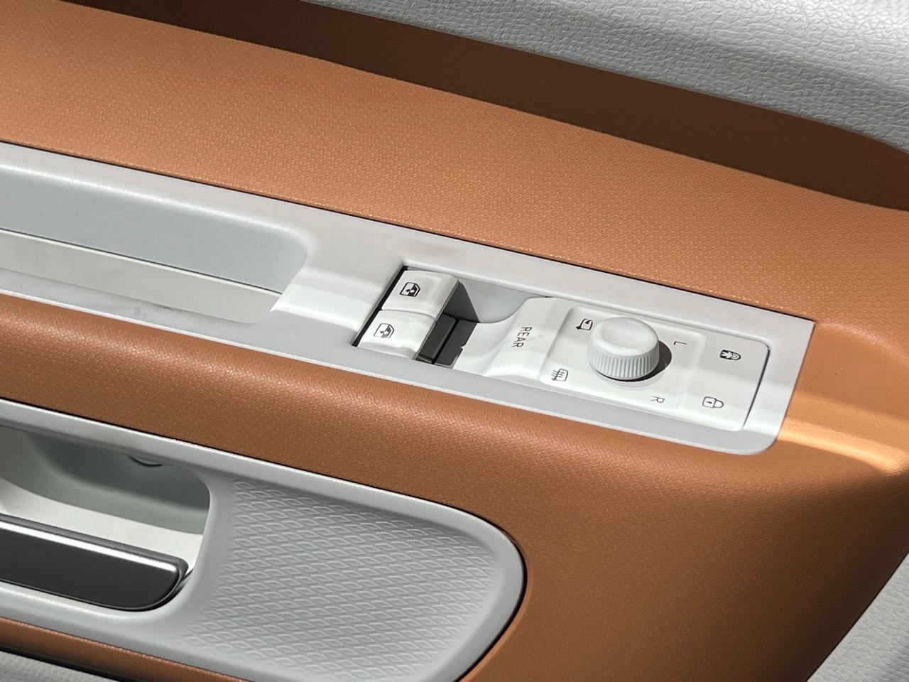 2025 Volkswagen ID. Buzz 1st Edition Hagerstown MD