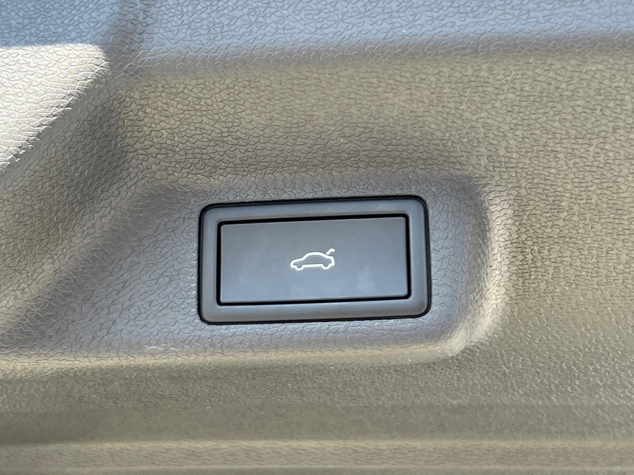 2025 Volkswagen ID. Buzz 1st Edition Hagerstown MD