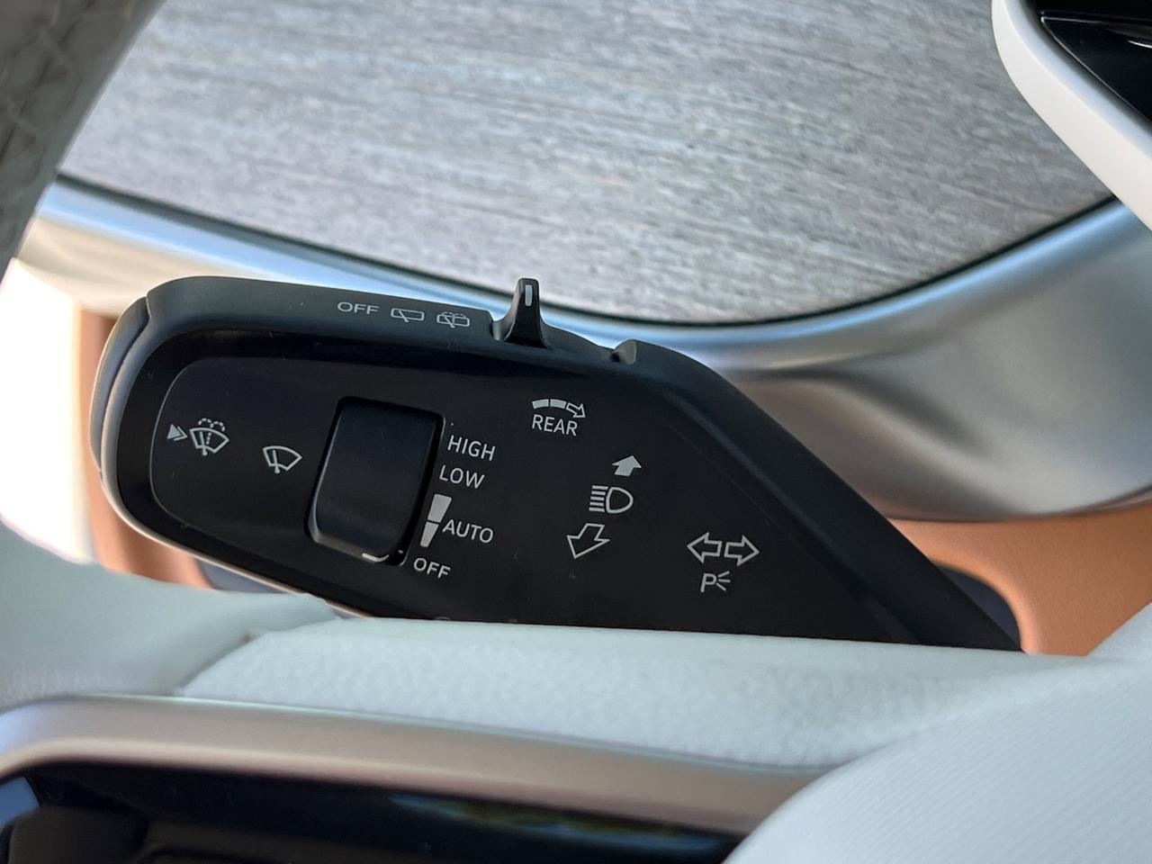 2025 Volkswagen ID. Buzz 1st Edition Hagerstown MD