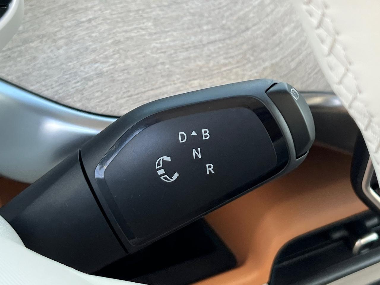 2025 Volkswagen ID. Buzz 1st Edition Hagerstown MD