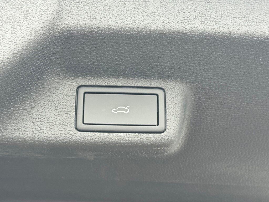 2025 Volkswagen ID. Buzz 1st Edition Springfield VA