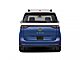 2025 Volkswagen ID. Buzz 1st Edition(ARRIVING END OF JULY/EARLY AUG) Oshkosh WI