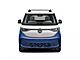 2025 Volkswagen ID. Buzz 1st Edition(ARRIVING END OF JULY/EARLY AUG) Oshkosh WI