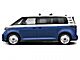 2025 Volkswagen ID. Buzz 1st Edition(ARRIVING END OF JULY/EARLY AUG) Oshkosh WI