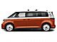 2025 Volkswagen ID. Buzz 1st Edition(ARRIVING END OF JULY/EARLY AUG) Oshkosh WI