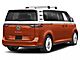 2025 Volkswagen ID. Buzz 1st Edition(ARRIVING END OF JULY/EARLY AUG) Oshkosh WI