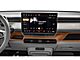 2025 Volkswagen ID. Buzz 1st Edition(ARRIVING END OF JULY/EARLY AUG) Oshkosh WI