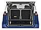 2025 Volkswagen ID. Buzz 1st Edition(ARRIVING END OF JULY/EARLY AUG) Oshkosh WI