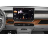 2025 Volkswagen ID. Buzz 1st Edition(ARRIVING END OF JULY/EARLY AUG) Oshkosh WI