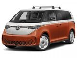 2025 Volkswagen ID. Buzz 1st Edition(ARRIVING END OF JULY/EARLY AUG) Oshkosh WI