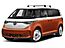 2025 Volkswagen ID. Buzz 1st Edition(ARRIVING END OF JULY/EARLY AUG) Oshkosh WI