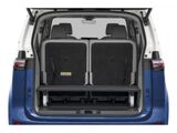 2025 Volkswagen ID. Buzz 1st Edition(ARRIVING END OF JULY/EARLY AUG) Oshkosh WI