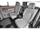 2025 Volkswagen ID. Buzz 1st Edition(ARRIVING END OF JULY/EARLY AUG) Oshkosh WI