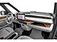 2025 Volkswagen ID. Buzz 1st Edition(ARRIVING END OF JULY/EARLY AUG) Oshkosh WI