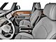 2025 Volkswagen ID. Buzz 1st Edition(ARRIVING END OF JULY/EARLY AUG) Oshkosh WI