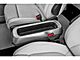 2025 Volkswagen ID. Buzz 1st Edition(ARRIVING END OF JULY/EARLY AUG) Oshkosh WI
