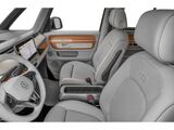 2025 Volkswagen ID. Buzz 1st Edition(ARRIVING END OF JULY/EARLY AUG) Oshkosh WI