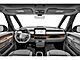 2025 Volkswagen ID. Buzz 1st Edition(ARRIVING END OF JULY/EARLY AUG) Oshkosh WI