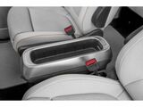 2025 Volkswagen ID. Buzz 1st Edition(ARRIVING END OF JULY/EARLY AUG) Oshkosh WI
