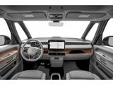 2025 Volkswagen ID. Buzz 1st Edition(ARRIVING END OF JULY/EARLY AUG) Oshkosh WI