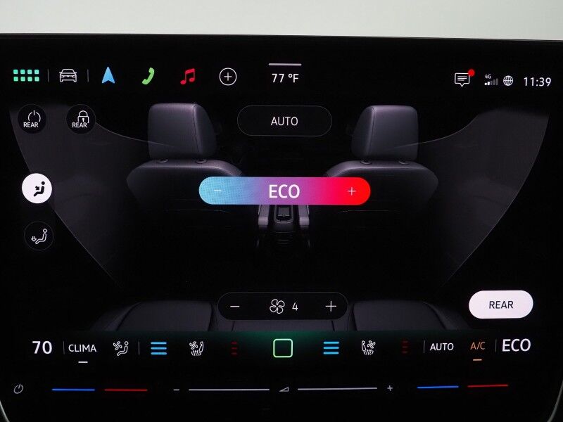 2025 Volkswagen ID. Buzz Pro S *NAVIGATION, ADAPTIVE CRUISE, SAFETY ALERTS, BACKUP-CAMERA, COLOR TOUCHSCREEN, CLIMATE/MASSAGE SEATS, HEATED STEERING, POWER LIFTGATE, WIRELESS CHARGING, ANDROID & APPLE Round Rock TX