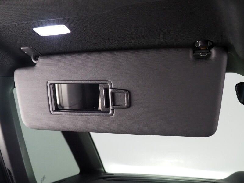 2025 Volkswagen ID. Buzz Pro S *NAVIGATION, ADAPTIVE CRUISE, SAFETY ALERTS, BACKUP-CAMERA, COLOR TOUCHSCREEN, CLIMATE/MASSAGE SEATS, HEATED STEERING, POWER LIFTGATE, WIRELESS CHARGING, ANDROID & APPLE Round Rock TX