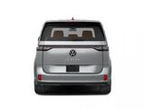 2025 Volkswagen ID. Buzz Pro S Oshkosh WI