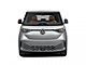 2025 Volkswagen ID. Buzz Pro S Oshkosh WI