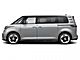 2025 Volkswagen ID. Buzz Pro S Oshkosh WI