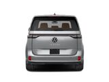 2025 Volkswagen ID. Buzz Pro S Oshkosh WI