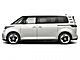 2025 Volkswagen ID. Buzz Pro S Oshkosh WI