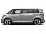 2025 Volkswagen ID. Buzz Pro S Oshkosh WI