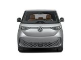 2025 Volkswagen ID. Buzz Pro S Oshkosh WI