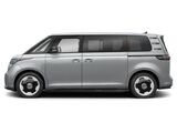 2025 Volkswagen ID. Buzz Pro S Oshkosh WI
