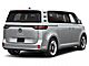 2025 Volkswagen ID. Buzz Pro S Oshkosh WI
