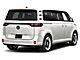 2025 Volkswagen ID. Buzz Pro S Oshkosh WI