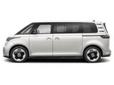 2025 Volkswagen ID. Buzz Pro S Oshkosh WI