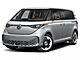 2025 Volkswagen ID. Buzz Pro S Oshkosh WI