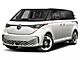 2025 Volkswagen ID. Buzz Pro S Oshkosh WI