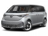 2025 Volkswagen ID. Buzz Pro S Oshkosh WI
