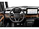 2025 Volkswagen ID. Buzz Pro S Oshkosh WI