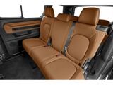 2025 Volkswagen ID. Buzz Pro S Oshkosh WI