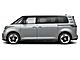 2025 Volkswagen ID. Buzz Pro S Oshkosh WI