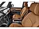 2025 Volkswagen ID. Buzz Pro S Oshkosh WI