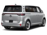 2025 Volkswagen ID. Buzz Pro S Oshkosh WI