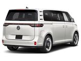 2025 Volkswagen ID. Buzz Pro S Oshkosh WI