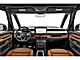 2025 Volkswagen ID. Buzz Pro S Oshkosh WI